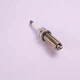 Genuine Ferrari Spark Plugs 310840