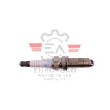 Genuine Ferrari Spark Plugs 310840 European Autospares Trading LLC