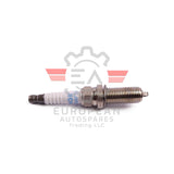 Genuine Ferrari Spark Plugs 310840 European Autospares Trading LLC