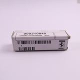 Genuine Ferrari Spark Plugs 310840