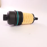 Genuine Maserati Engine Oil Filter 311401