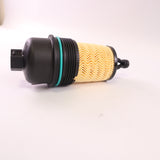 Aftermarket Maserati Engine Oil Filter 311401