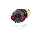 Genuine Maserati Engine Oil Filter 311401 European Autospares Trading LLC