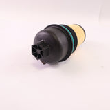 Aftermarket Maserati Engine Oil Filter 311401