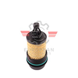 Genuine Maserati Engine Oil Filter 311401 European Autospares Trading LLC