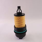 Aftermarket Maserati Engine Oil Filter 311401