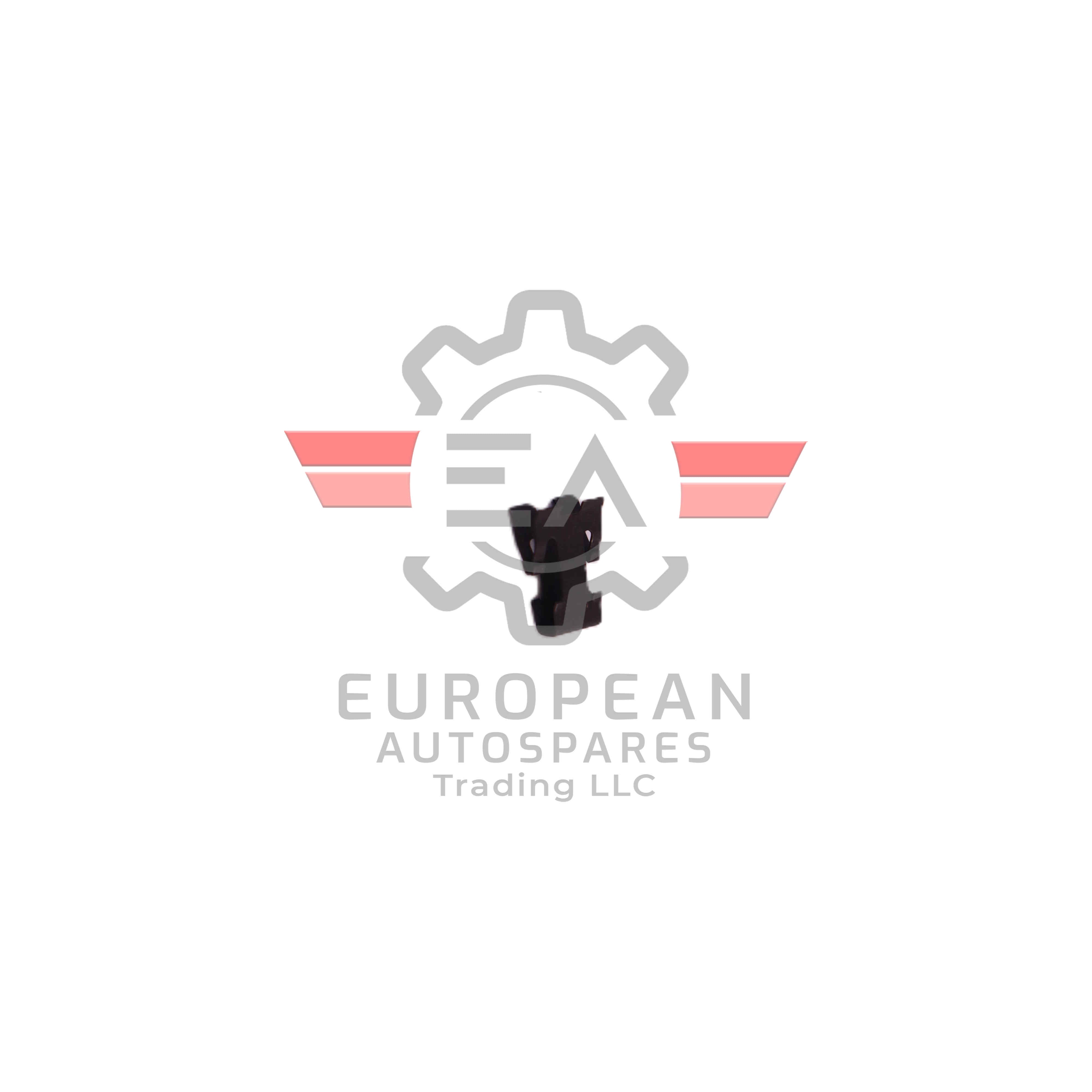 Porsche Hose Clamp Fastener 311881247 | Genuine OEM European Autospares Trading LLC