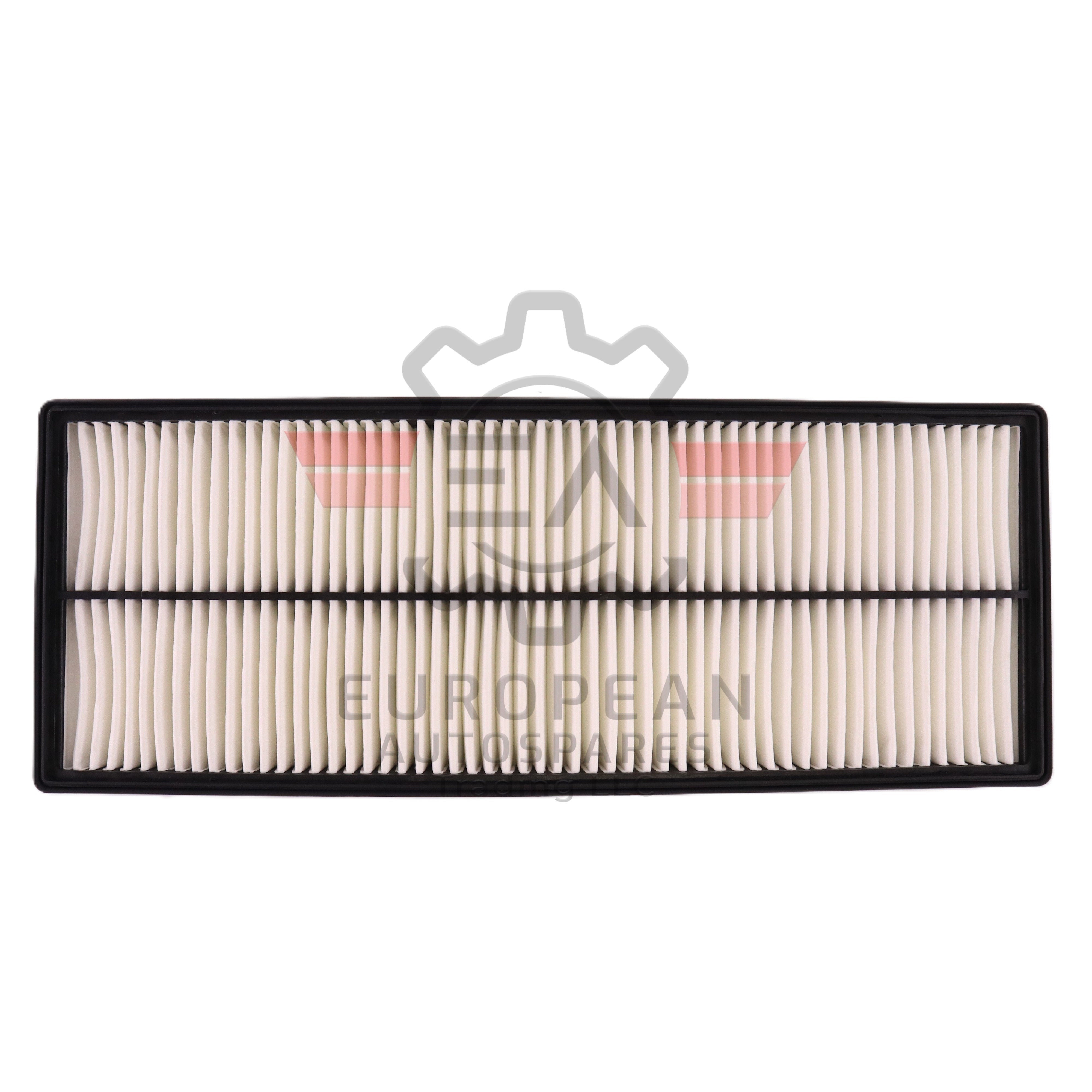 Genuine Ferrari Engine Air Filter Element 312530 European Autospares Trading LLC