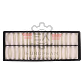 Genuine Ferrari Engine Air Filter Element 312530