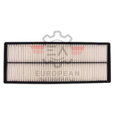 Genuine Ferrari Engine Air Filter Element 312530 European Autospares Trading LLC