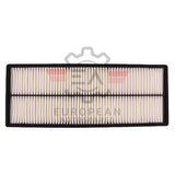 Genuine Ferrari Engine Air Filter Element 312530 European Autospares Trading LLC