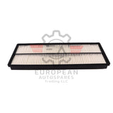 Genuine Ferrari Engine Air Filter Element 312530