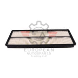 Genuine Ferrari Engine Air Filter Element 312530 European Autospares Trading LLC