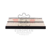 Genuine Ferrari Engine Air Filter Element 312530 European Autospares Trading LLC