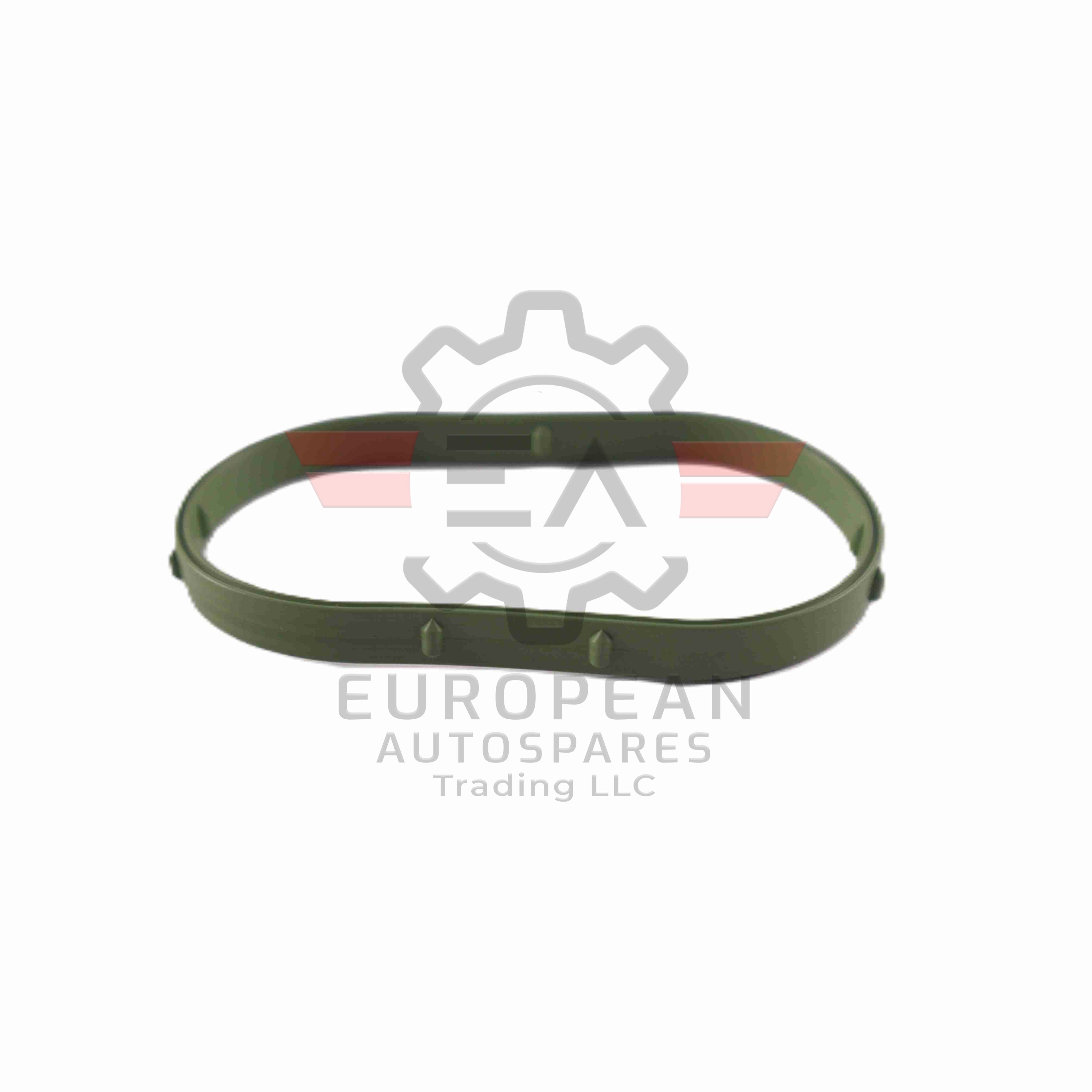 Genuine Maserati Intake Manifold Gasket for Ghibli, Quattroporte & Levante 317389 European Autospares Trading LLC