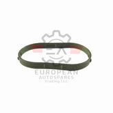 Genuine Maserati Intake Manifold Gasket for Ghibli, Quattroporte & Levante 317389