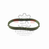 Genuine Maserati Intake Manifold Gasket for Ghibli, Quattroporte & Levante 317389 European Autospares Trading LLC