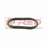 Aftermarket Maserati Intake Manifold Gasket for Ghibli, Quattroporte & Levante RDTM317389