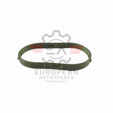 Genuine Maserati Intake Manifold Gasket for Ghibli, Quattroporte & Levante 317389