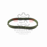 Genuine Maserati Intake Manifold Gasket for Ghibli, Quattroporte & Levante 317389 European Autospares Trading LLC