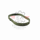 Genuine Maserati Intake Manifold Gasket for Ghibli, Quattroporte & Levante 317389 European Autospares Trading LLC