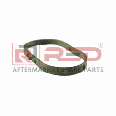 Aftermarket Maserati Intake Manifold Gasket for Ghibli, Quattroporte & Levante RDTM317389