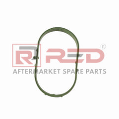 Aftermarket Maserati Intake Manifold Gasket for Ghibli, Quattroporte & Levante RDTM317389