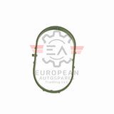 Genuine Maserati Intake Manifold Gasket for Ghibli, Quattroporte & Levante 317389 European Autospares Trading LLC