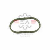 Genuine Maserati Intake Manifold Gasket for Ghibli, Quattroporte & Levante 317389 European Autospares Trading LLC