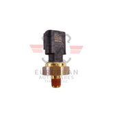 Genuine Ferrari & Maserati Oil Pressure Sensor 318371