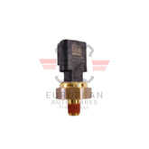 Genuine Ferrari & Maserati Oil Pressure Sensor 318371 European Autospares Trading LLC