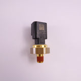 Genuine Ferrari & Maserati Oil Pressure Sensor 318371