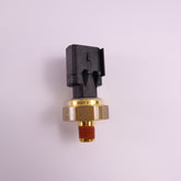 Genuine Ferrari & Maserati Oil Pressure Sensor 318371