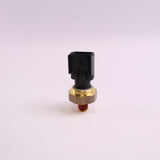 Genuine Ferrari & Maserati Oil Pressure Sensor 318371