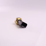 Genuine Ferrari & Maserati Oil Pressure Sensor 318371