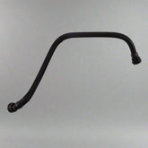 Genuine Bentley Blow-By Outlet Pipe 319586