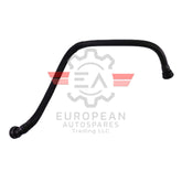 Genuine Bentley Blow-By Outlet Pipe 319586