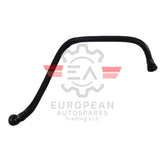 Genuine Bentley Blow-By Outlet Pipe 319586 European Autospares Trading LLC
