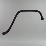 Genuine Bentley Blow-By Outlet Pipe 319586