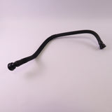 Genuine Bentley Blow-By Outlet Pipe 319586