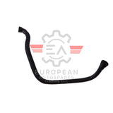 Genuine Bentley Blow-By Outlet Pipe 319586 European Autospares Trading LLC