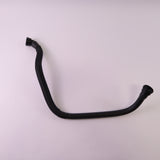 Genuine Bentley Blow-By Outlet Pipe 319586