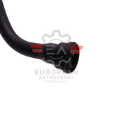 Genuine Bentley Blow-By Outlet Pipe 319586 European Autospares Trading LLC