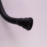 Genuine Bentley Blow-By Outlet Pipe 319586