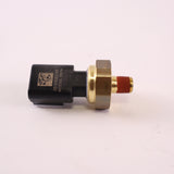 Genuine Maserati Engine Oil Pressure Sensor 328660