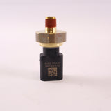 Genuine Maserati Engine Oil Pressure Sensor 328660