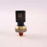 Genuine Maserati Engine Oil Pressure Sensor 328660