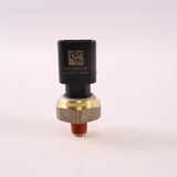 Genuine Maserati Engine Oil Pressure Sensor 328660