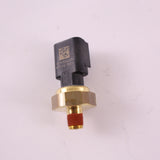Genuine Maserati Engine Oil Pressure Sensor 328660
