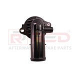 Aftermarket Maserati Coolant Thermostat for Ghibli, Quattroporte & Levante RDTM330424